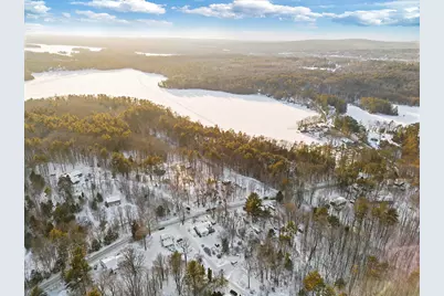 232 Narrows Pond Road, Winthrop, ME 04364 - Photo 12