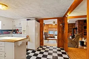 232 Narrows Pond Rd, Winthrop, ME 04364 - Photo 32