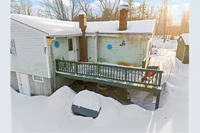 232 Narrows Pond Road, Winthrop, ME 04364 - Photo 10