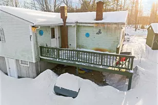 232 Narrows Pond Rd, Winthrop, ME 04364 - Photo 10