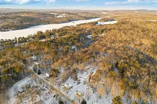 232 Narrows Pond Rd, Winthrop, ME 04364 - Photo 58