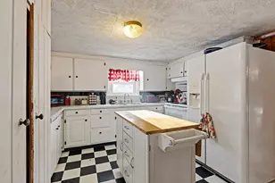 232 Narrows Pond Rd, Winthrop, ME 04364 - Photo 30