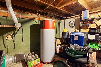 232 Narrows Pond Road, Winthrop, ME 04364 - Photo 52