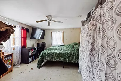 232 Narrows Pond Road, Winthrop, ME 04364 - Photo 48