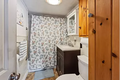 232 Narrows Pond Road, Winthrop, ME 04364 - Photo 46