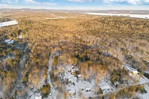 232 Narrows Pond Rd, Winthrop, ME 04364 - Photo 56