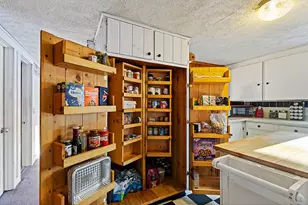 232 Narrows Pond Rd, Winthrop, ME 04364 - Photo 24