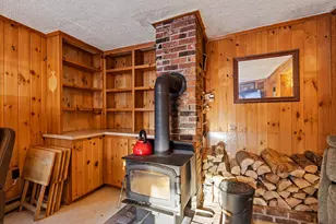 232 Narrows Pond Rd, Winthrop, ME 04364 - Photo 20