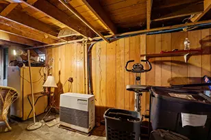 232 Narrows Pond Rd, Winthrop, ME 04364 - Photo 54