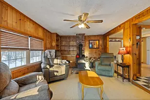 232 Narrows Pond Rd, Winthrop, ME 04364 - Photo 18