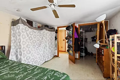 232 Narrows Pond Road, Winthrop, ME 04364 - Photo 50