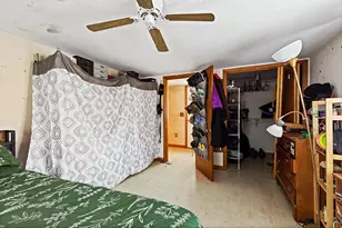 232 Narrows Pond Rd, Winthrop, ME 04364 - Photo 50