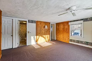 232 Narrows Pond Rd, Winthrop, ME 04364 - Photo 40