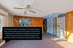 232 Narrows Pond Rd, Winthrop, ME 04364 - Photo 36