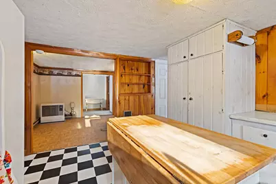 232 Narrows Pond Road, Winthrop, ME 04364 - Photo 26