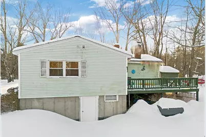 232 Narrows Pond Road, Winthrop, ME 04364 - Photo 8