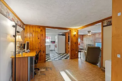 232 Narrows Pond Road, Winthrop, ME 04364 - Photo 28