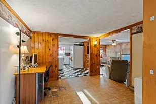 232 Narrows Pond Rd, Winthrop, ME 04364 - Photo 28