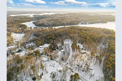 232 Narrows Pond Road, Winthrop, ME 04364 - Photo 14