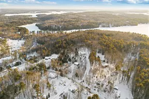 232 Narrows Pond Rd, Winthrop, ME 04364 - Photo 14