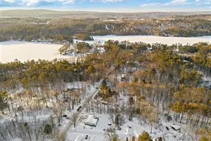 232 Narrows Pond Rd, Winthrop, ME 04364 - Photo 60