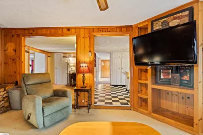 232 Narrows Pond Road, Winthrop, ME 04364 - Photo 22