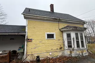 5 Liberty St, Ellsworth, ME 04605 - Photo 10