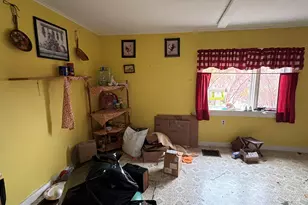 5 Liberty St, Ellsworth, ME 04605 - Photo 24