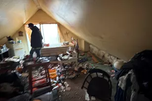 5 Liberty St, Ellsworth, ME 04605 - Photo 136