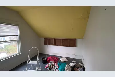 5 Liberty Street, Ellsworth, ME 04605 - Photo 48