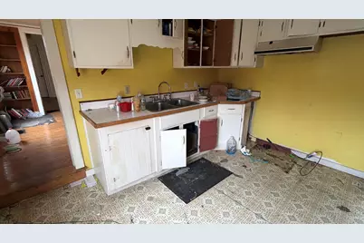 5 Liberty Street, Ellsworth, ME 04605 - Photo 8