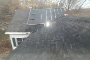 5 Liberty St, Ellsworth, ME 04605 - Photo 104