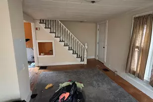 5 Liberty St, Ellsworth, ME 04605 - Photo 60