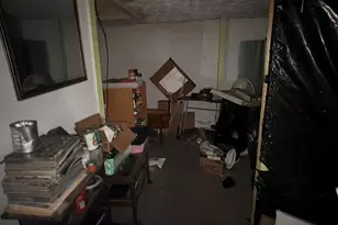 5 Liberty St, Ellsworth, ME 04605 - Photo 112