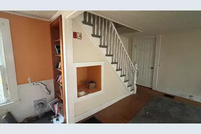 5 Liberty Street, Ellsworth, ME 04605 - Photo 24