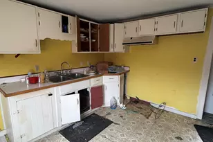 5 Liberty St, Ellsworth, ME 04605 - Photo 32