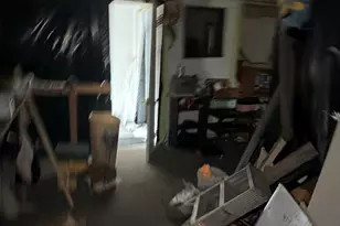 5 Liberty St, Ellsworth, ME 04605 - Photo 110