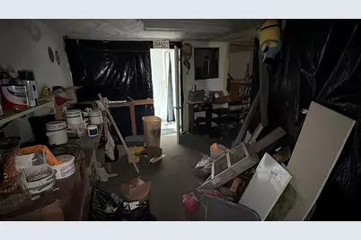 5 Liberty Street, Ellsworth, ME 04605 - Photo 88