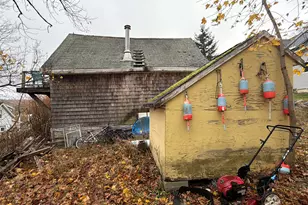 5 Liberty St, Ellsworth, ME 04605 - Photo 20