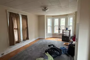 5 Liberty St, Ellsworth, ME 04605 - Photo 54