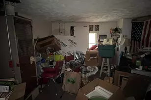 5 Liberty St, Ellsworth, ME 04605 - Photo 114