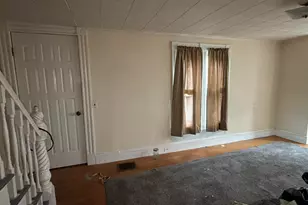 5 Liberty St, Ellsworth, ME 04605 - Photo 52