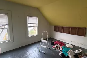 5 Liberty St, Ellsworth, ME 04605 - Photo 68