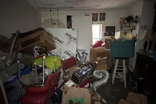 5 Liberty St, Ellsworth, ME 04605 - Photo 120