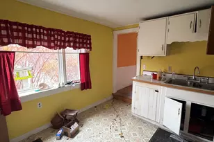 5 Liberty St, Ellsworth, ME 04605 - Photo 28