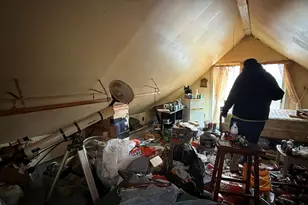 5 Liberty St, Ellsworth, ME 04605 - Photo 134