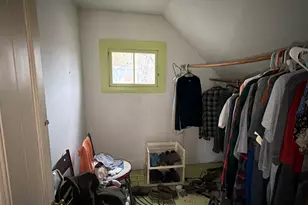 5 Liberty St, Ellsworth, ME 04605 - Photo 98