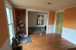 5 Liberty St, Ellsworth, ME 04605 - Photo 34