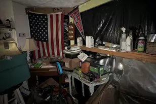 5 Liberty St, Ellsworth, ME 04605 - Photo 122