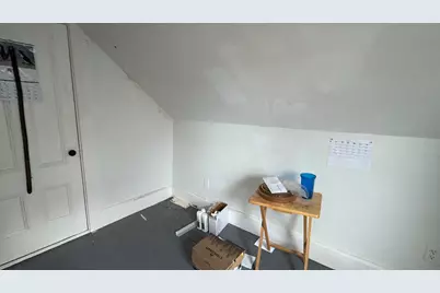 5 Liberty Street, Ellsworth, ME 04605 - Photo 66